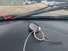 2016 Nissan Maxima S