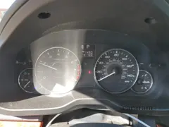 2011 Subaru Outback Limited Power Moon