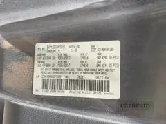 2006 Mitsubishi Raider