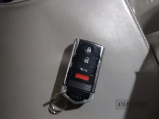 2012 Acura TL Technology