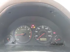 2001 Honda Civic LX