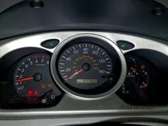 2005 Toyota Highlander