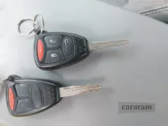 2006 Chrysler 300 C