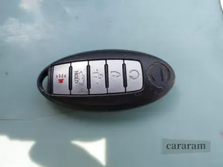 2014 Nissan Altima S