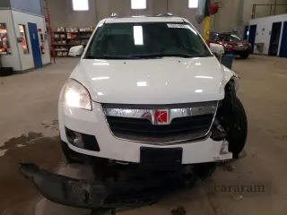 2008 Saturn Outlook XR