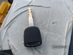 2003 Honda Odyssey EX-L