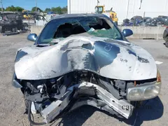 2000 Buick LeSabre Custom
