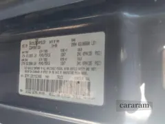 2001 Dodge 1500