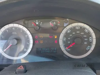 2010 Ford Escape Limited