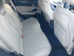 2020 Acura RDX