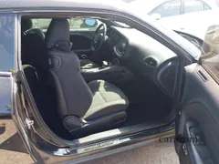 2015 Dodge Challenger R/T