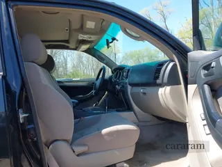 2004 Toyota 4Runner SR5