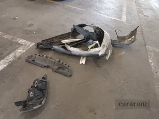 2004 Honda Civic EX