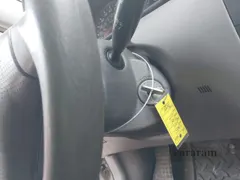 2004 Toyota Corolla CE
