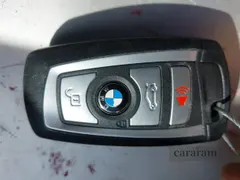 2014 BMW 4 Series 428i