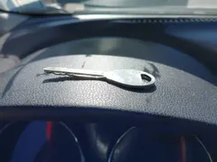 2014 Nissan Note SV