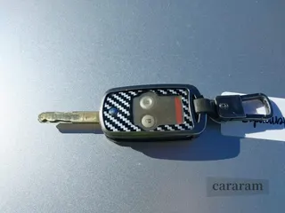 2007 Acura RDX Technology