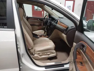 2011 Buick Enclave CXL-1