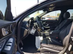 2018 Mercedes-Benz C 300