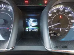 2015 Toyota Avalon XLE