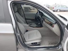 2010 BMW 3 Series 328i