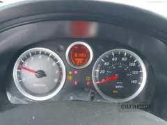 2012 Nissan Sentra SL