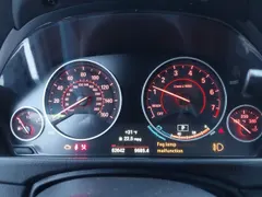 2016 BMW 4 Series 428i xDrive