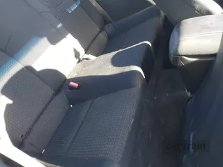 2012 Hyundai Genesis Coupe Premium