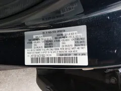 2019 Mazda CX-9 Touring
