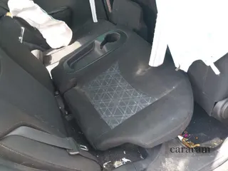 2022 Chevrolet Spark 1LT