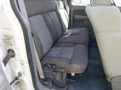 2006 Ford F-150 XLT