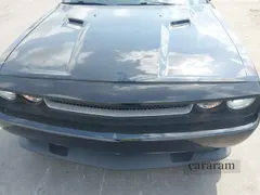 2013 Dodge Challenger R/T Classic