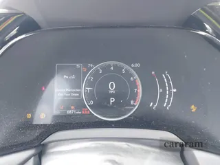 2023 Lexus RX 350