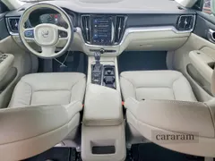 2020 Volvo S60 Momentum