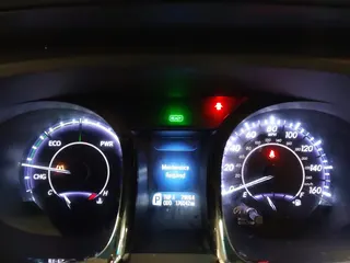 2013 Toyota Avalon Limited