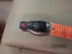 2012 Mercedes-Benz GLK 350