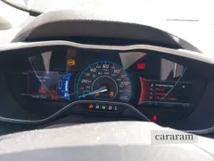 2013 Ford C-Max SEL