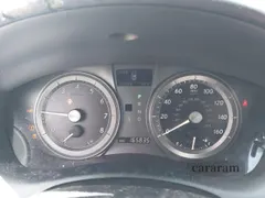 2008 Lexus ES 330