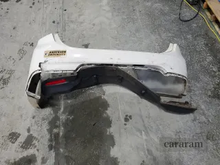 2019 Kia Rio S