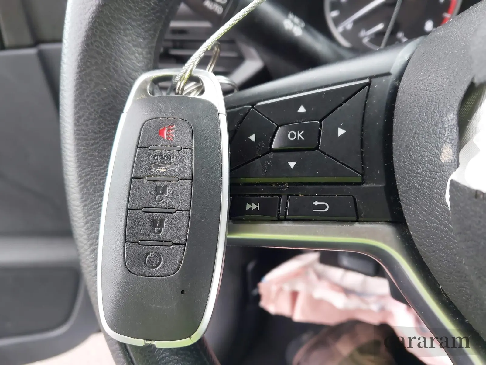 2023 Nissan Sentra S