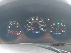 2005 Lexus ES 350