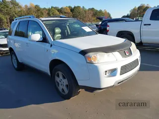 2006 Saturn VUE