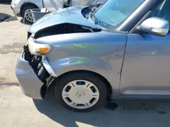 2012 Scion xB