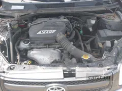 2004 Toyota RAV4
