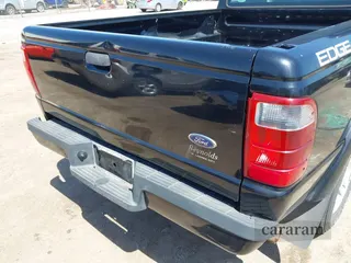 2005 Ford Ranger XL