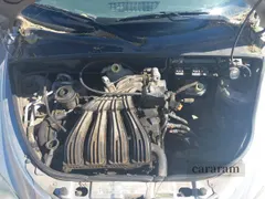 2006 Chrysler PT Cruiser