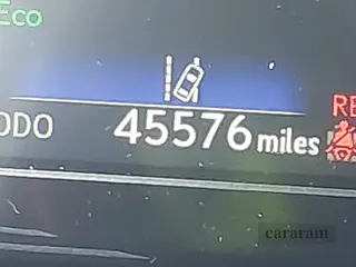 2022 Lexus ES 350