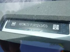 2023 Chevrolet Express Cargo