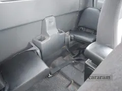 2005 Ford Ranger XLT