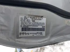 1996 Mercury Sable GS
